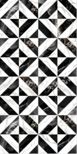 sub-image1