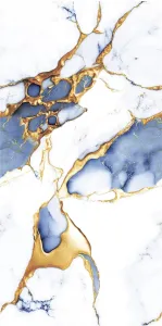 sub-image1