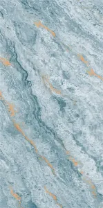 sub-image1