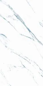 sub-image1