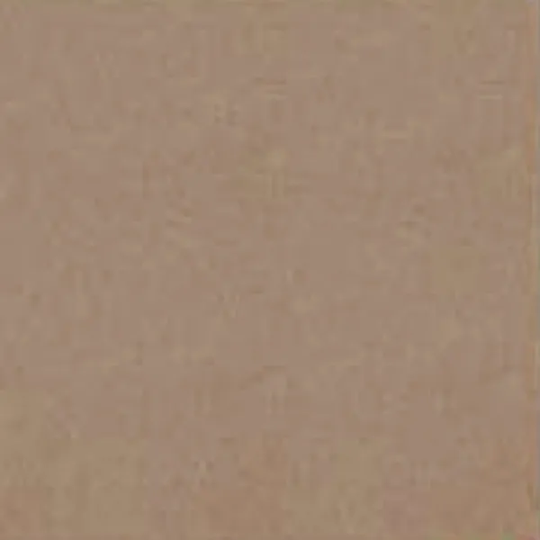 Your Image