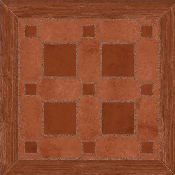 Your Image
