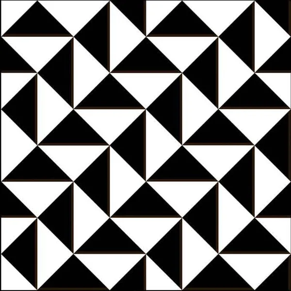 Your Image