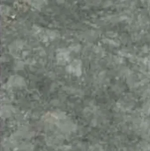 sub-image1