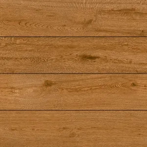 sub-image1