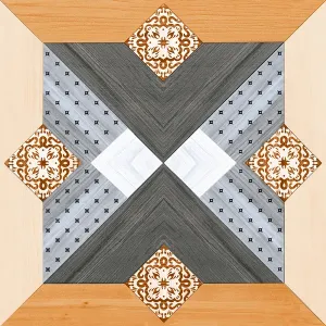 sub-image1