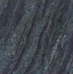 sub-image1