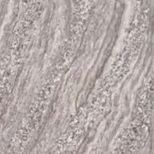 sub-image1