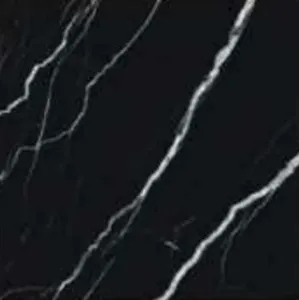 sub-image1