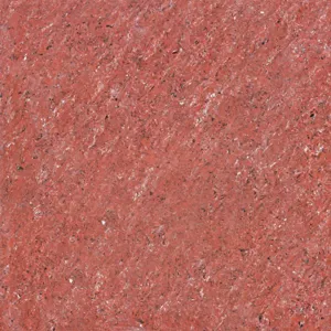 sub-image1