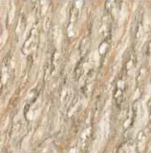 sub-image1