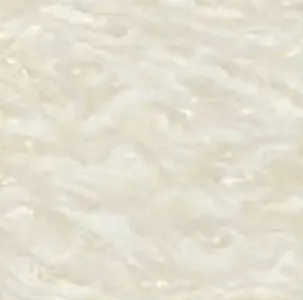 sub-image1