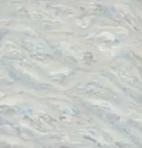 sub-image1
