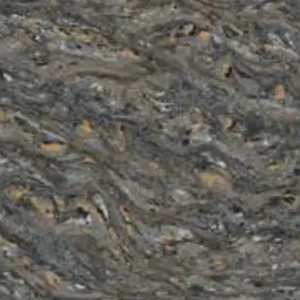 sub-image1
