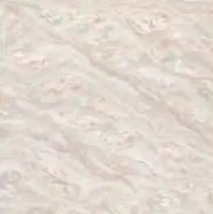 sub-image1
