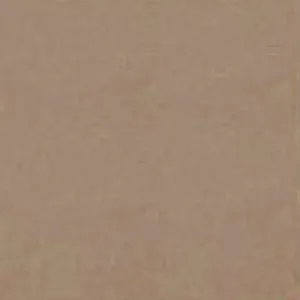 sub-image1