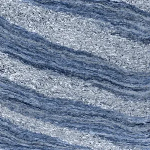 sub-image1
