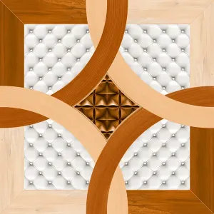 sub-image1