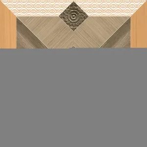 sub-image1