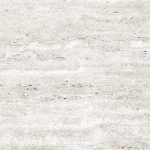 sub-image1
