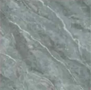 sub-image1