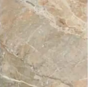 sub-image1
