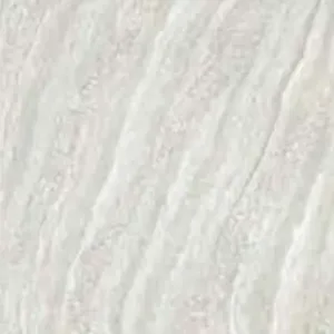sub-image1