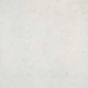 sub-image1