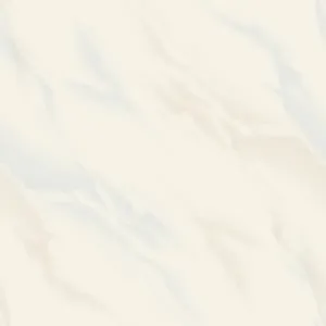 sub-image1