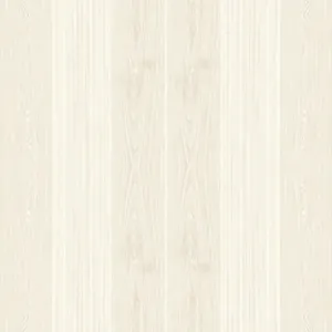 sub-image1