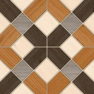 sub-image1