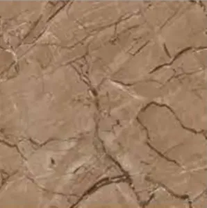 sub-image1