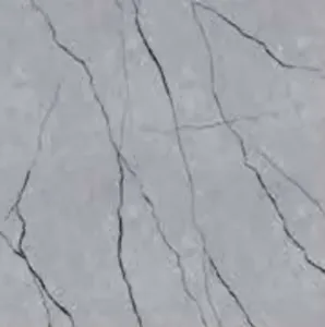 sub-image1