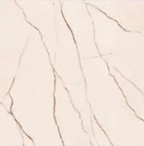 sub-image1