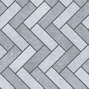 sub-image1