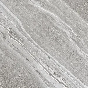sub-image1