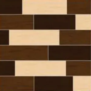sub-image1
