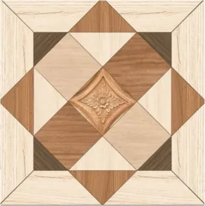 sub-image1
