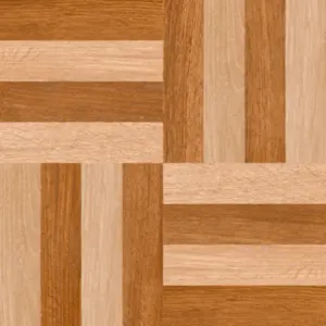 sub-image1
