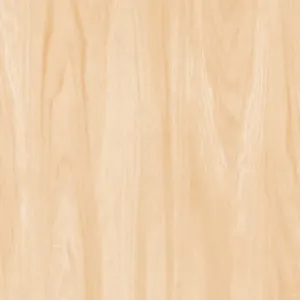 sub-image1