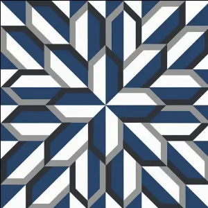 sub-image1