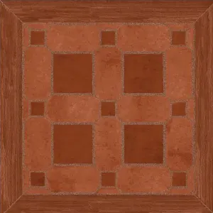 sub-image1