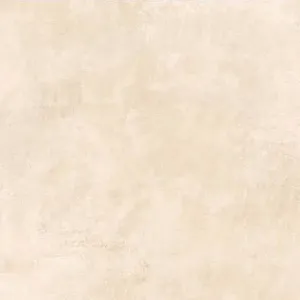 sub-image1