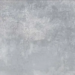 sub-image1