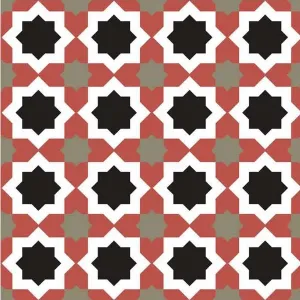 sub-image1