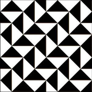 sub-image1