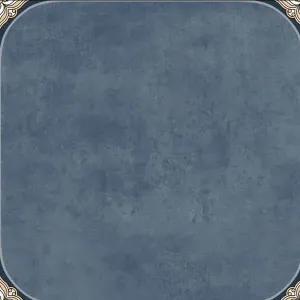 sub-image1