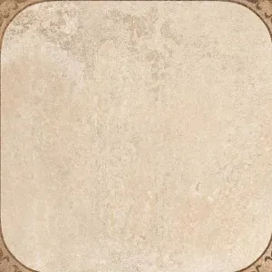 sub-image1