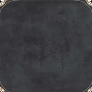 sub-image1