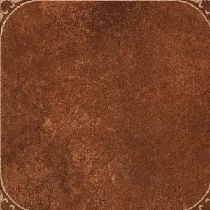 sub-image1